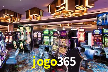 A Revolução dos Aplicativos de Jogos no jogo365