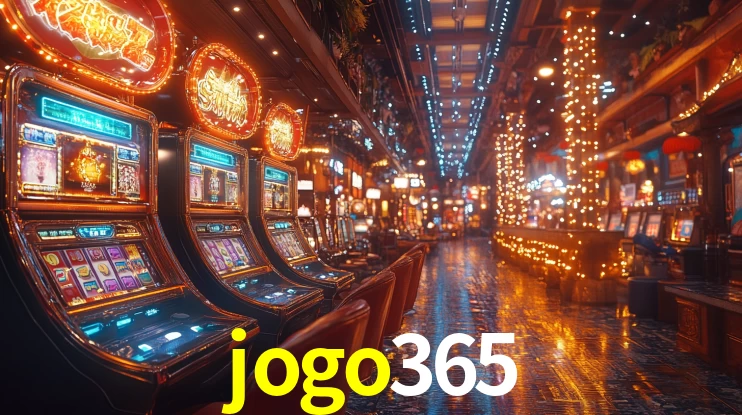 jogo365 bet