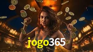 Experiência VIP jogo365