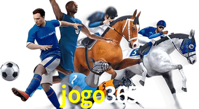 jogo365