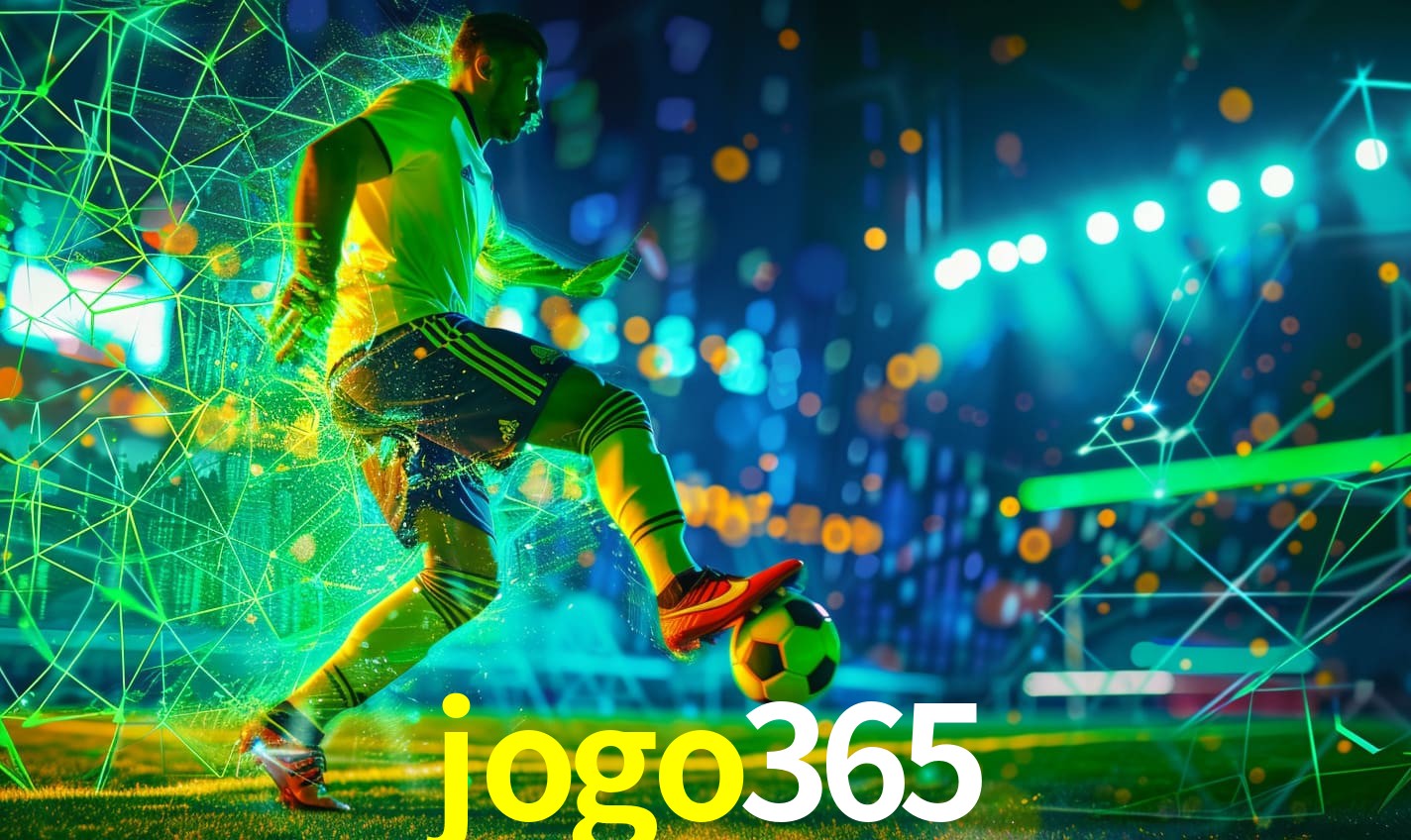 Apostas Futebol ao Vivo JOGO365.COM
