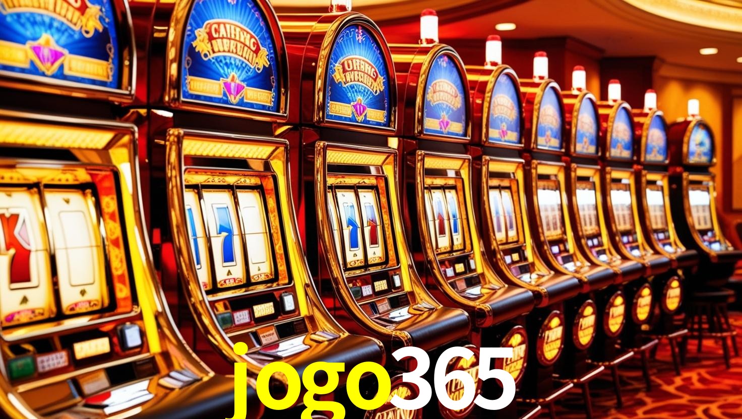 Fortune Tiger Slot no Site JOGO365.COM