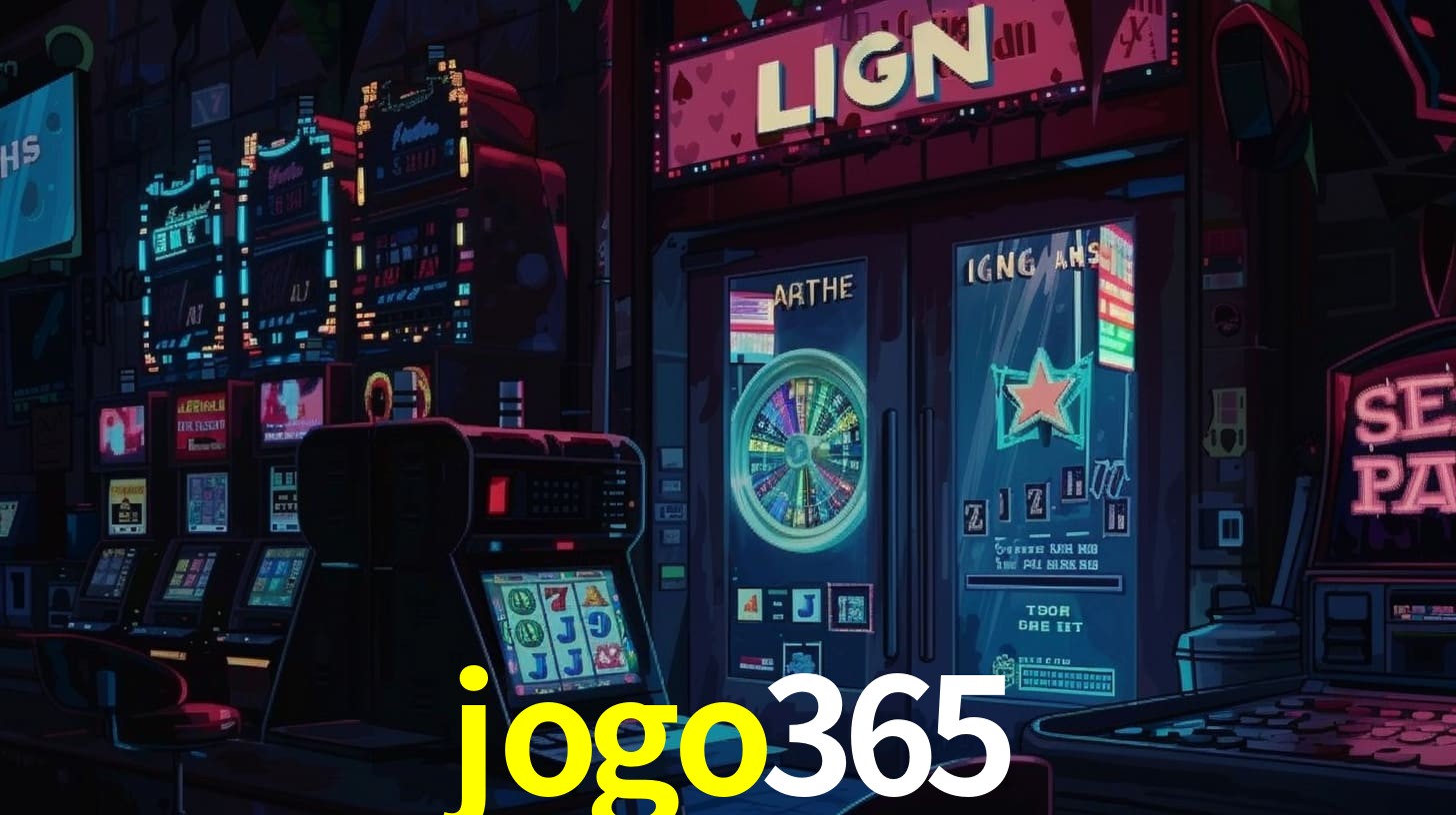 Jogos Crash na JOGO365.COM