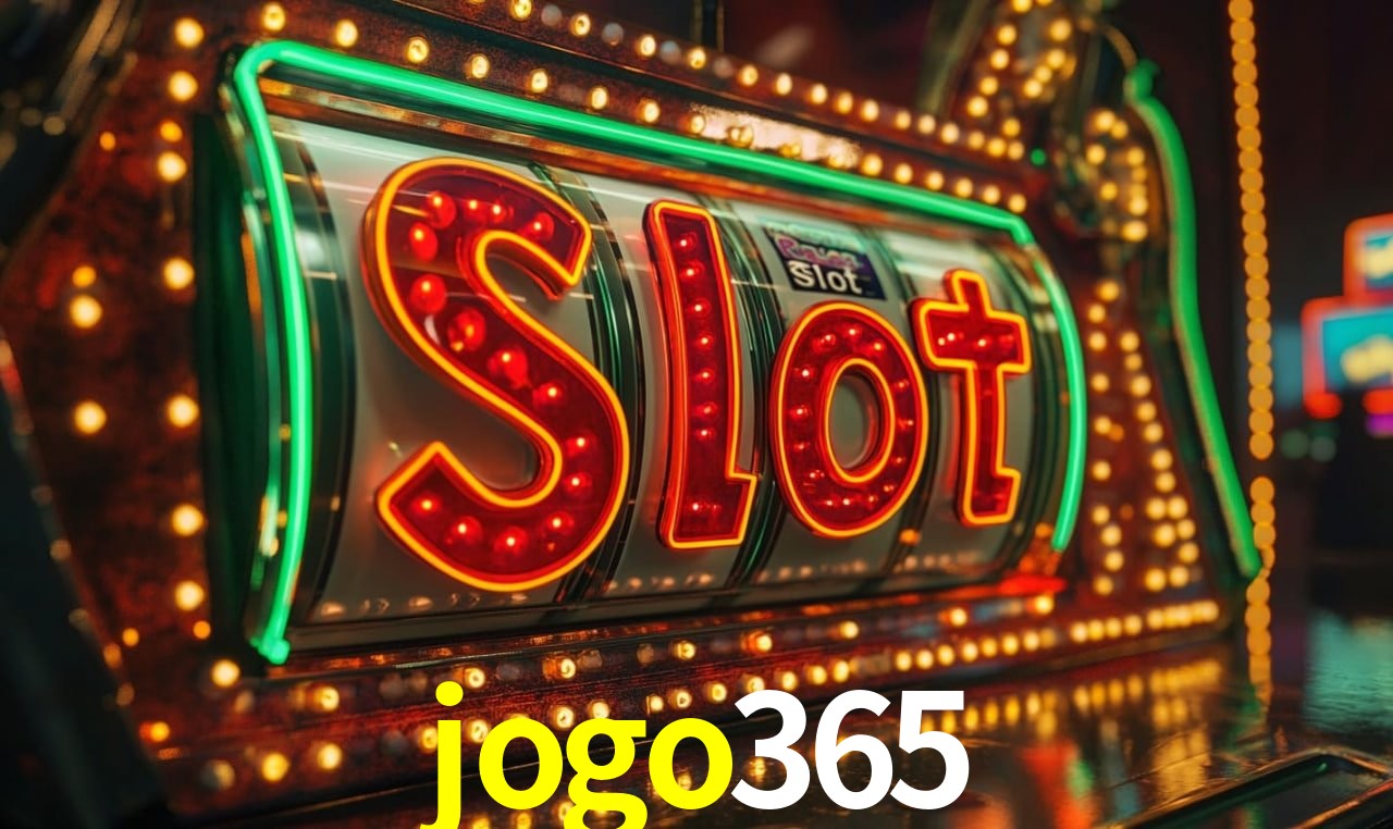 Quick Registration jogo365