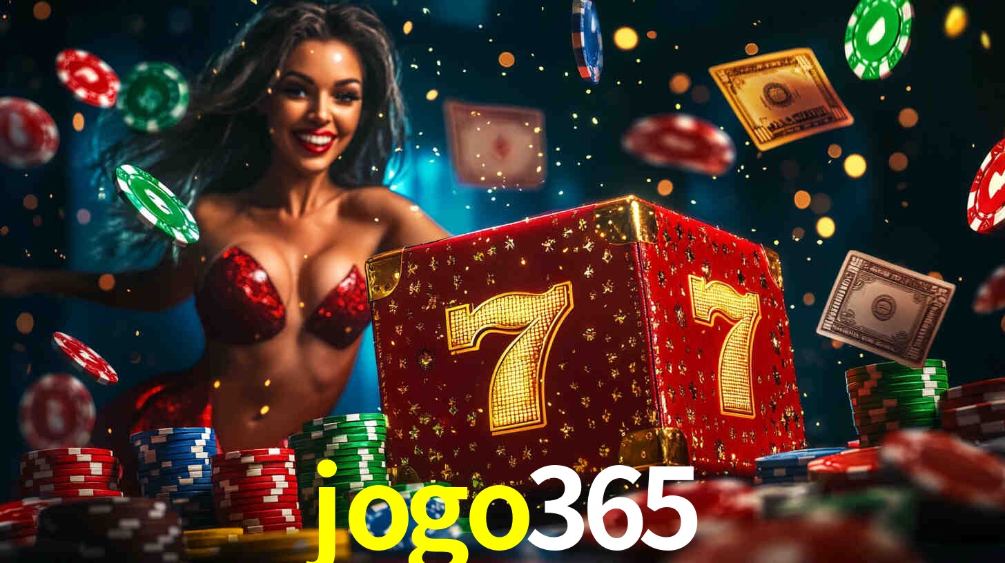 Apostas Esportivas na jogo365: Um Guia Completo