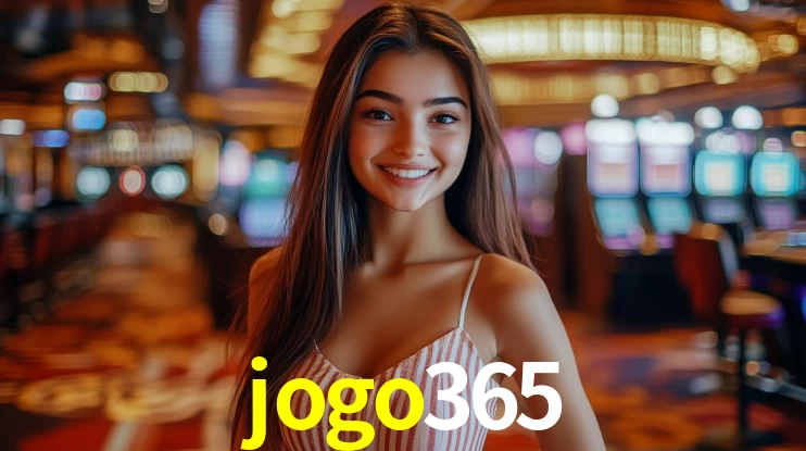 Programa VIP jogo365