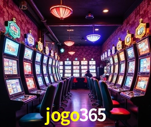 Flash Promotion jogo365