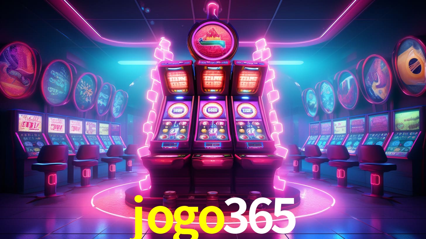 jogo365: Seu Especialista em Apostas Esportivas Brasileiras
