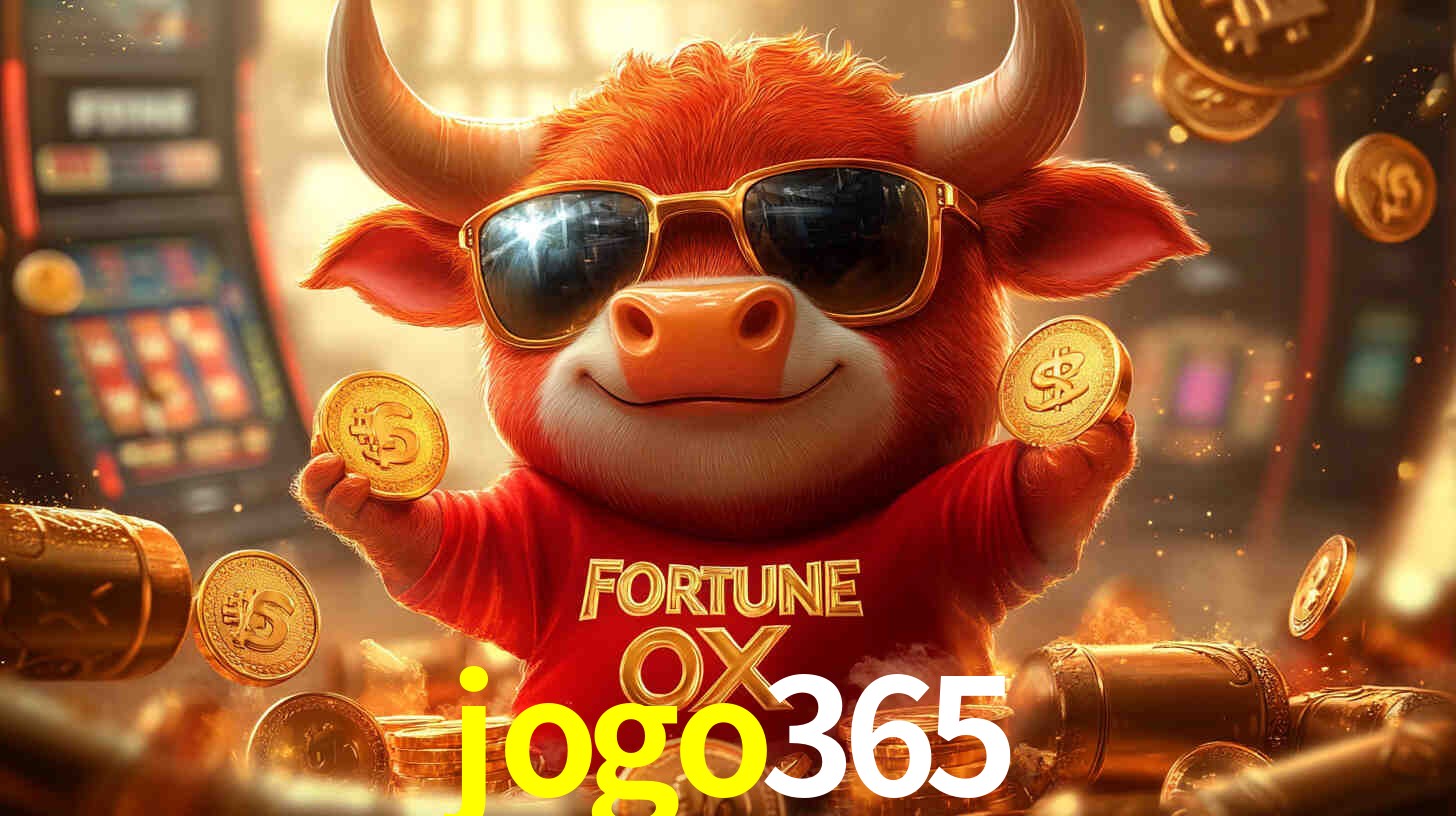 jogo365: A Experiência de Casino com Jogos de Mesa ao Vivo