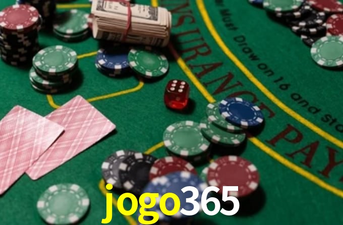 jogo365,jogo365.com