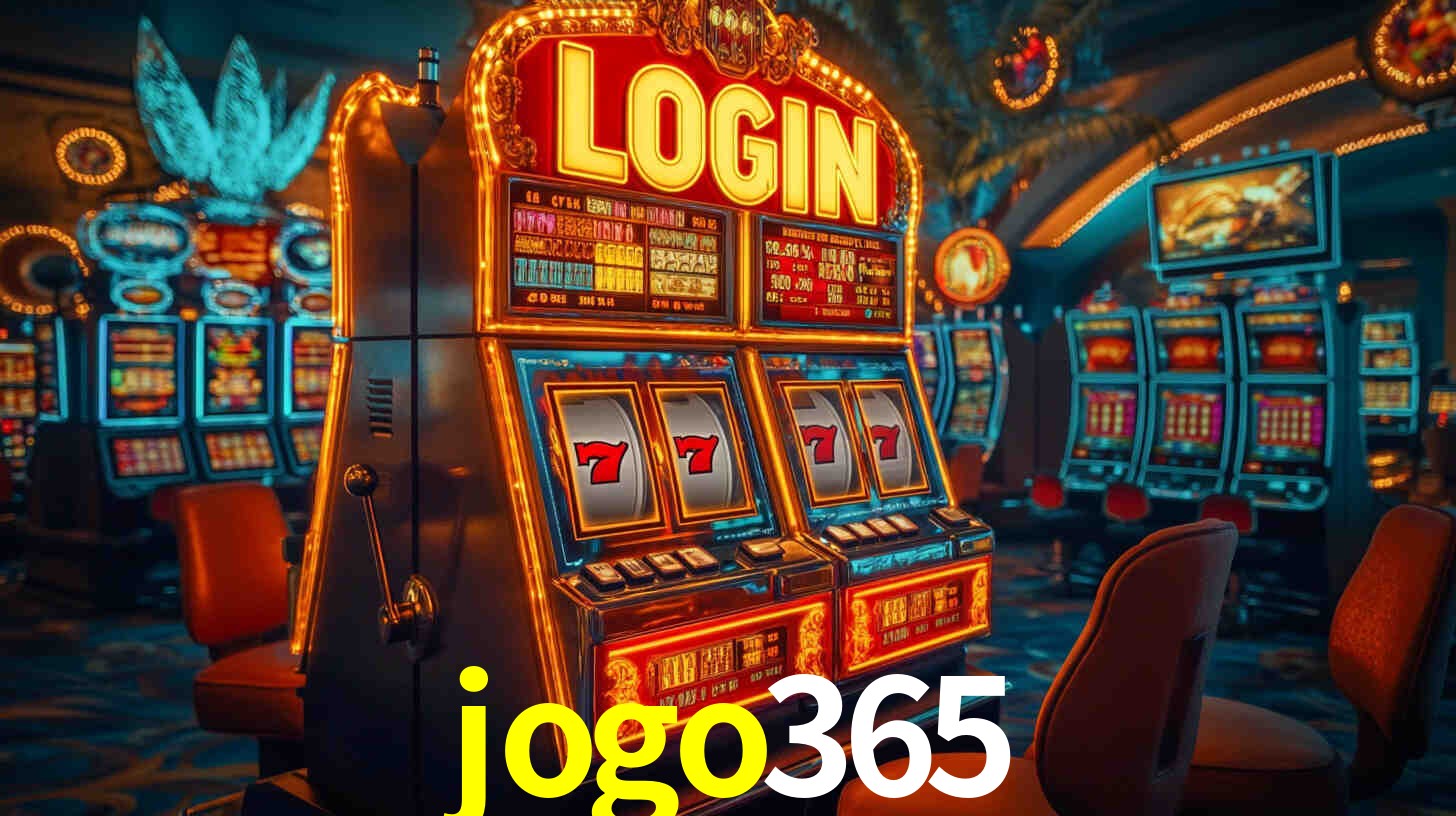 Tournaments jogo365