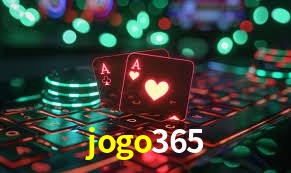 Experiência VIP jogo365