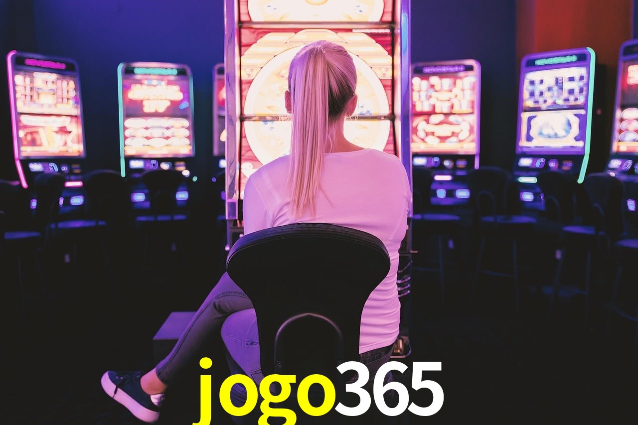 Player Reviews jogo365