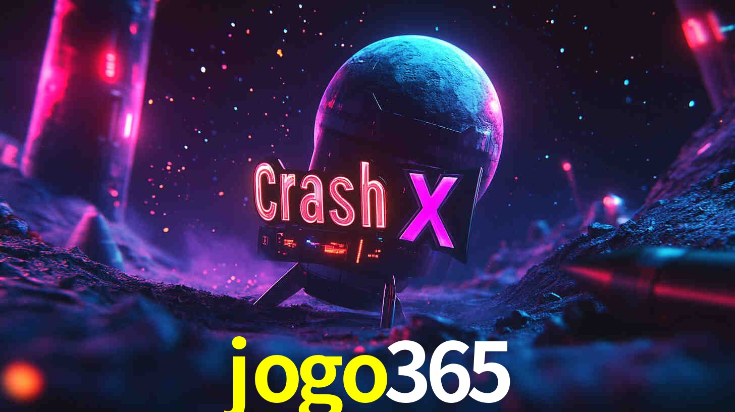 A Revolução dos Aplicativos de Jogos no jogo365
