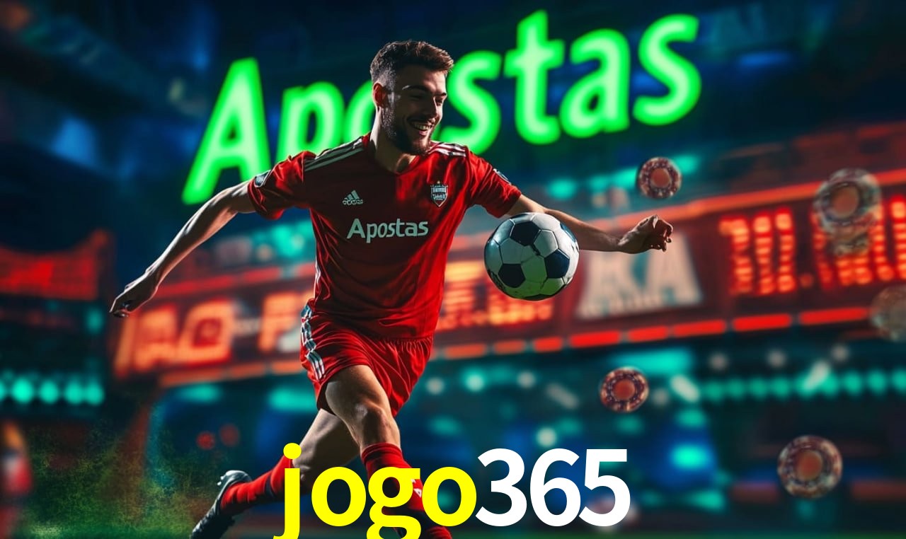 Crash Games Statistics jogo365