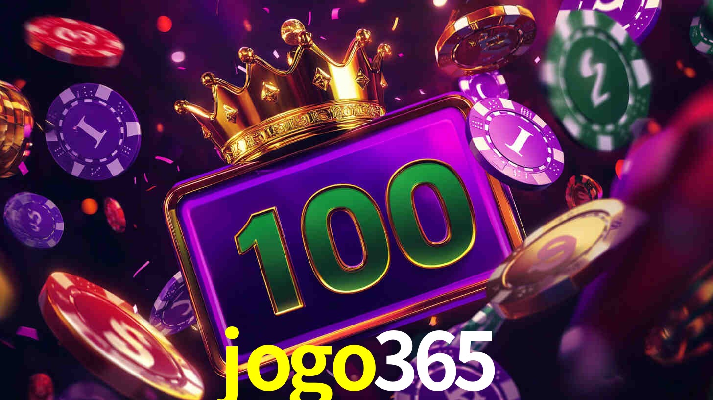 Instant EasyPaisa jogo365