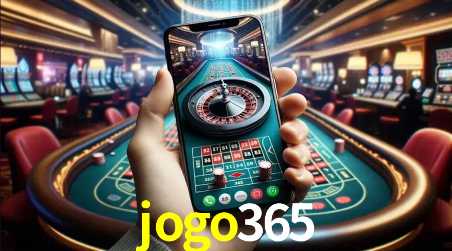 Games Directory jogo365