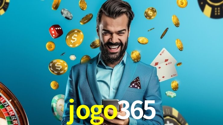 Bonus Features jogo365