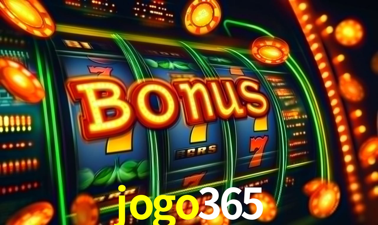 Roulette Table jogo365