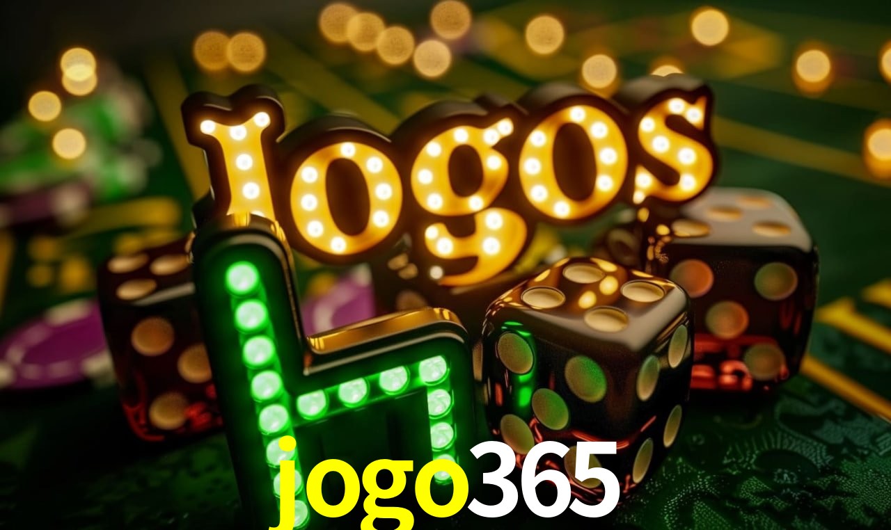 Gates of Olympus jogo365