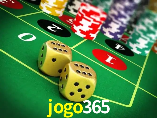 Football Betting jogo365