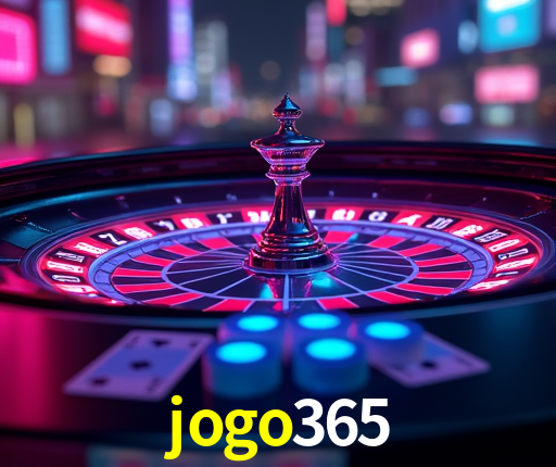A Popularidade dos Caça-Níqueis no jogo365