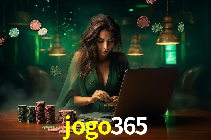Instant EasyPaisa jogo365