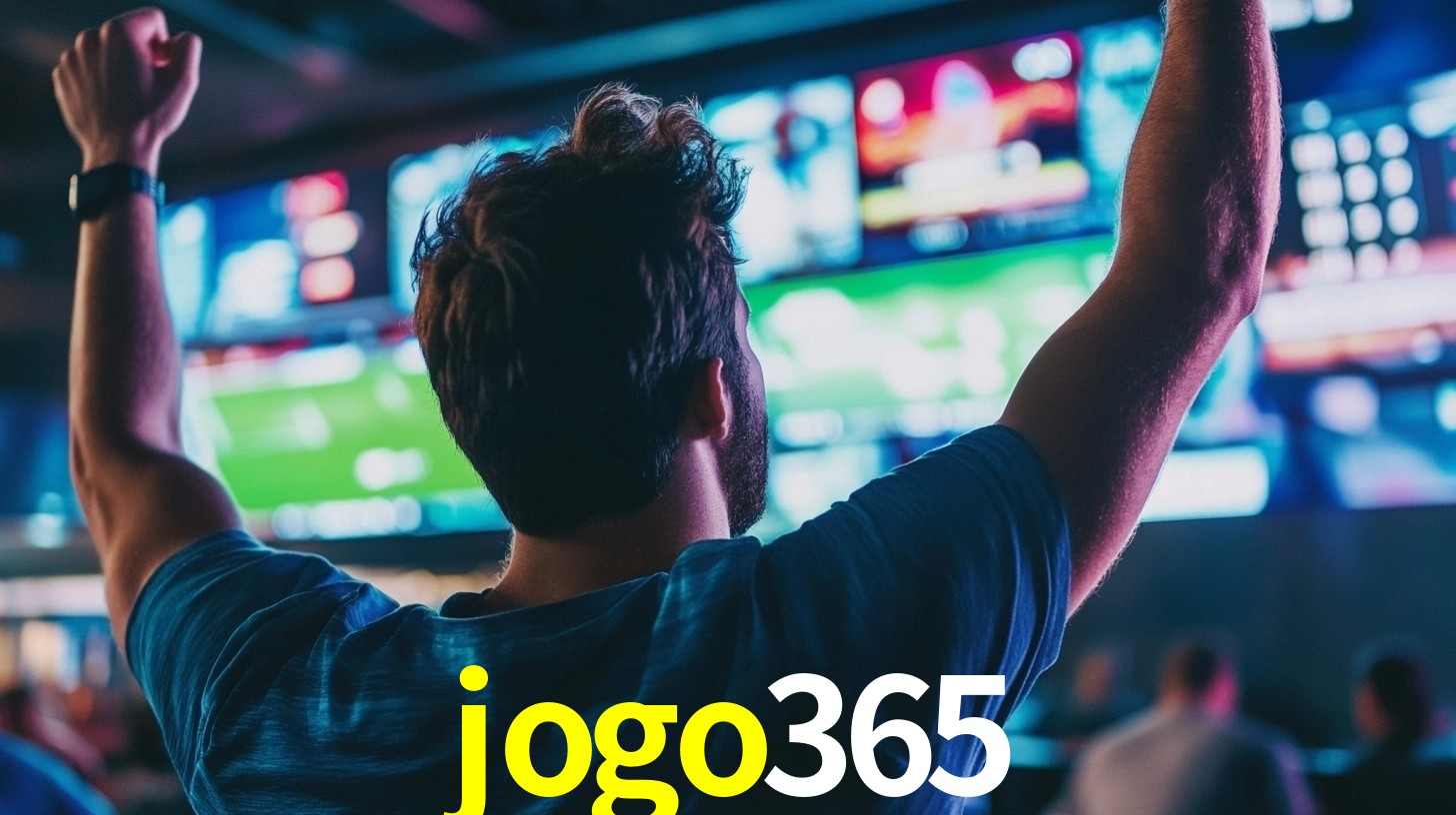 jogo365