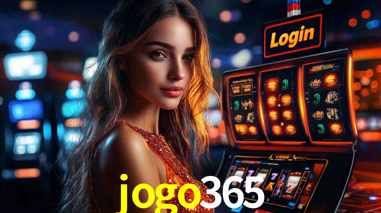 jogo365,jogo365.com