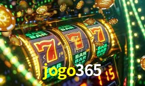 Exclusive Offers jogo365
