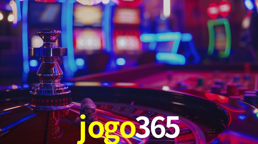 jogo365 bet