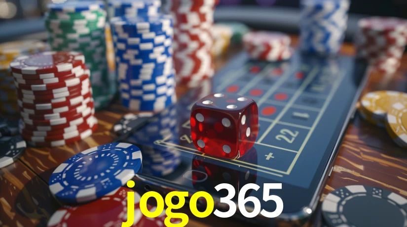 jogo365