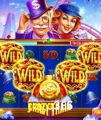 Descubra o Mundo do Cassino Online com jogo365
