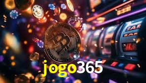 Desvendando o Mundo dos Jogos Virtuais na jogo365