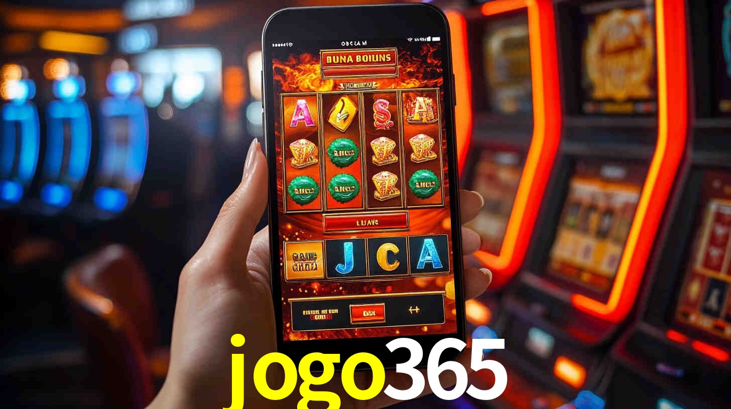 jogo365