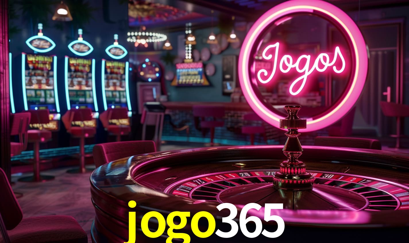 Explorando a Categoria de Eventos em Apostas na jogo365