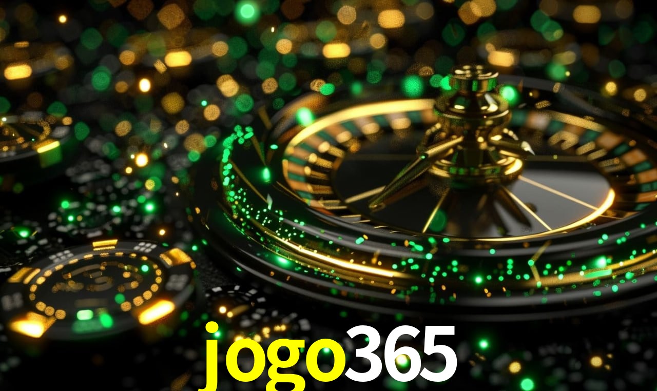 Weekend Specials jogo365