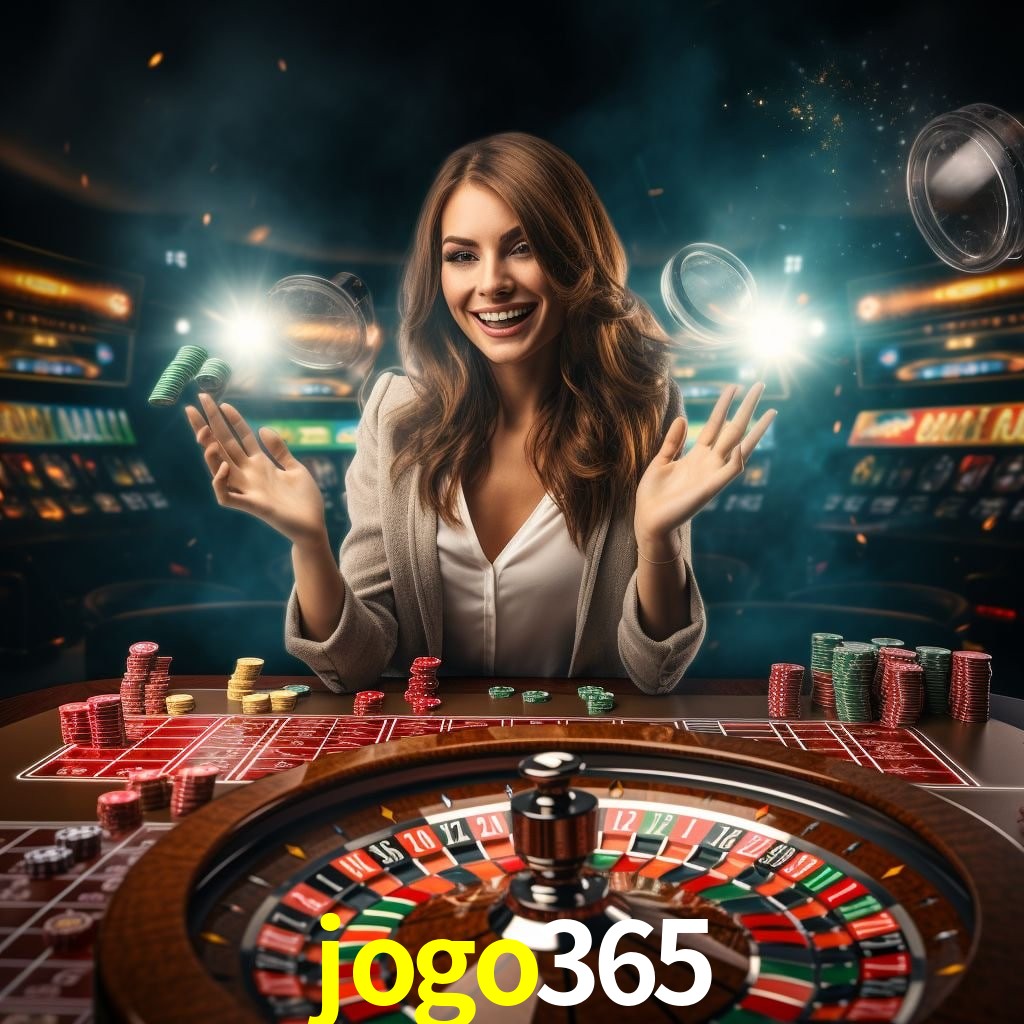 Experimente o Login Seguro Premium no jogo365