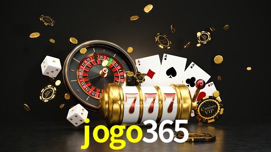 Aviator Game jogo365