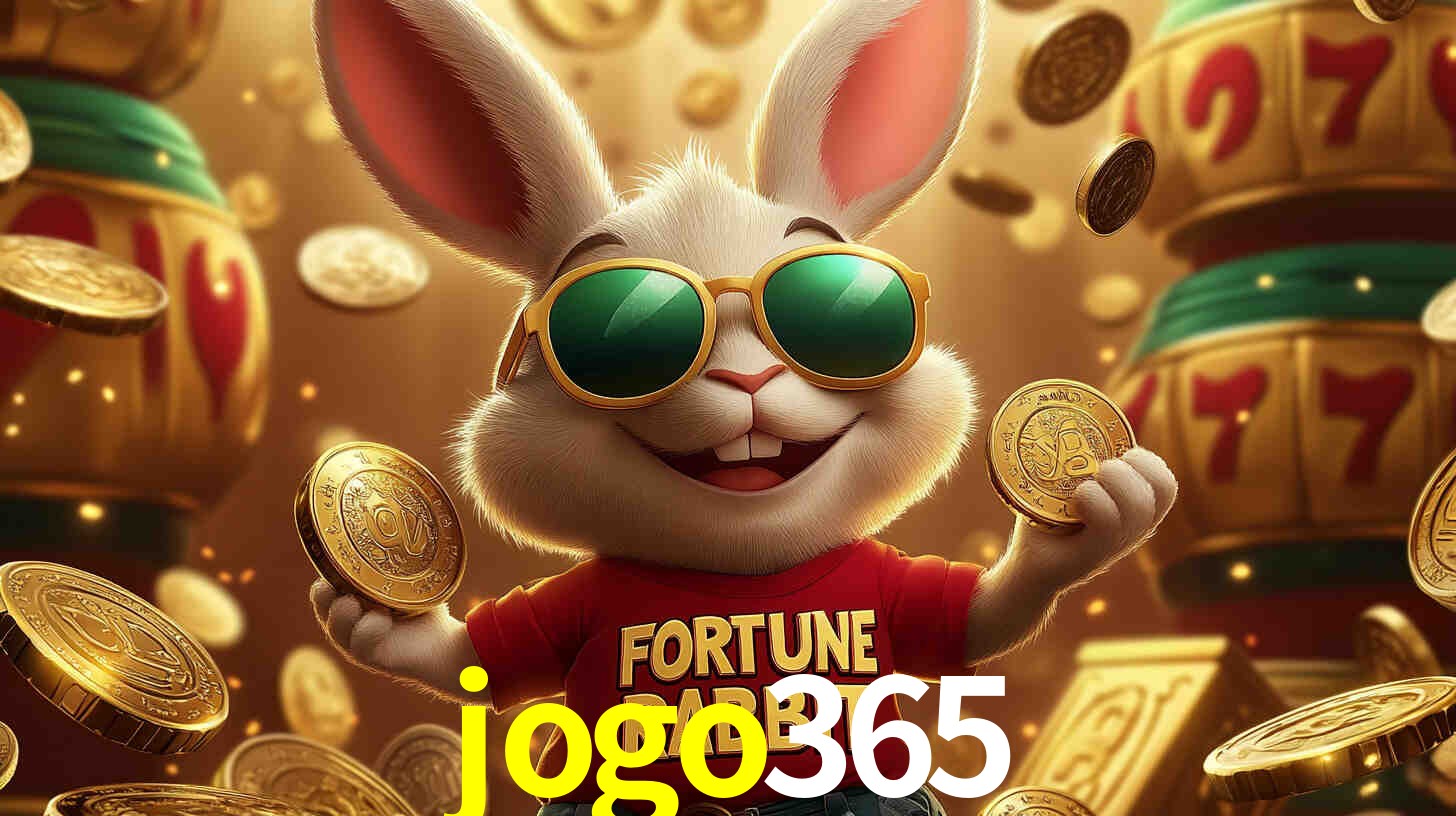 jogo365