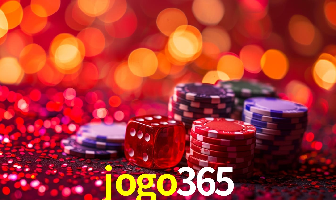 Descubra a Essência do jogo365: Nossa História e Compromissos