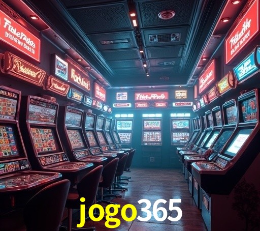 Security Systems jogo365