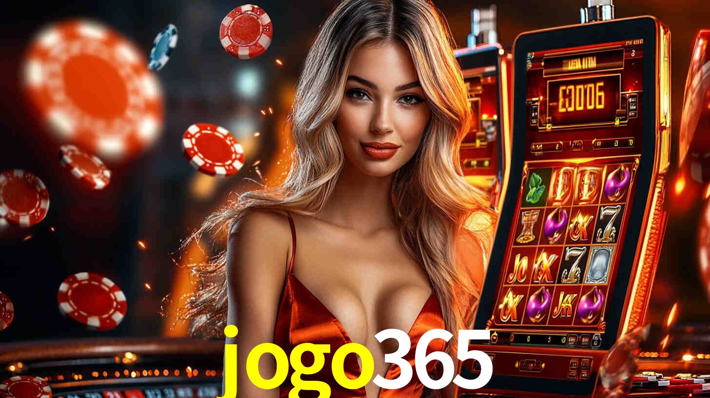 jogo365.com