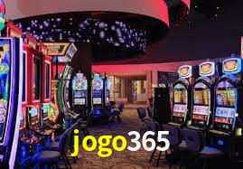 API Integration jogo365