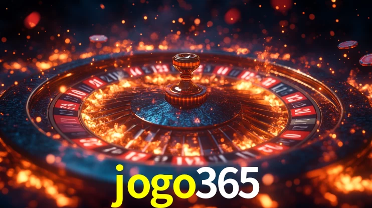 jogo365