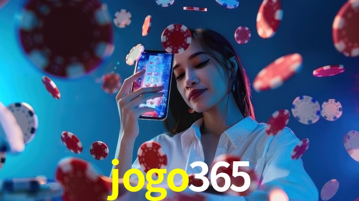 Explorando a Categoria de Eventos em Apostas na jogo365