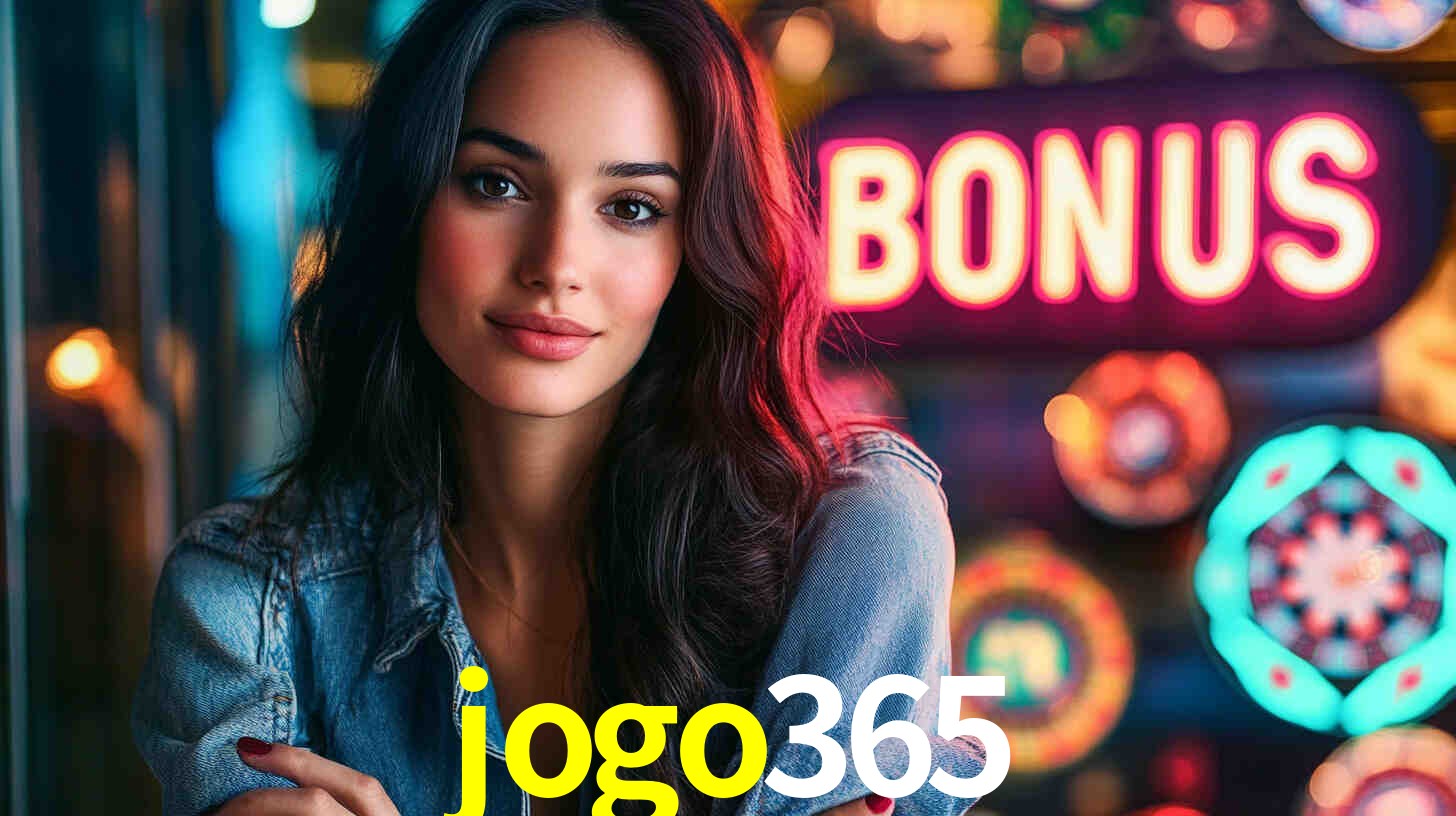 jogo365.com