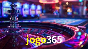 Statistics jogo365