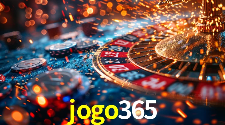 Live Casino jogo365