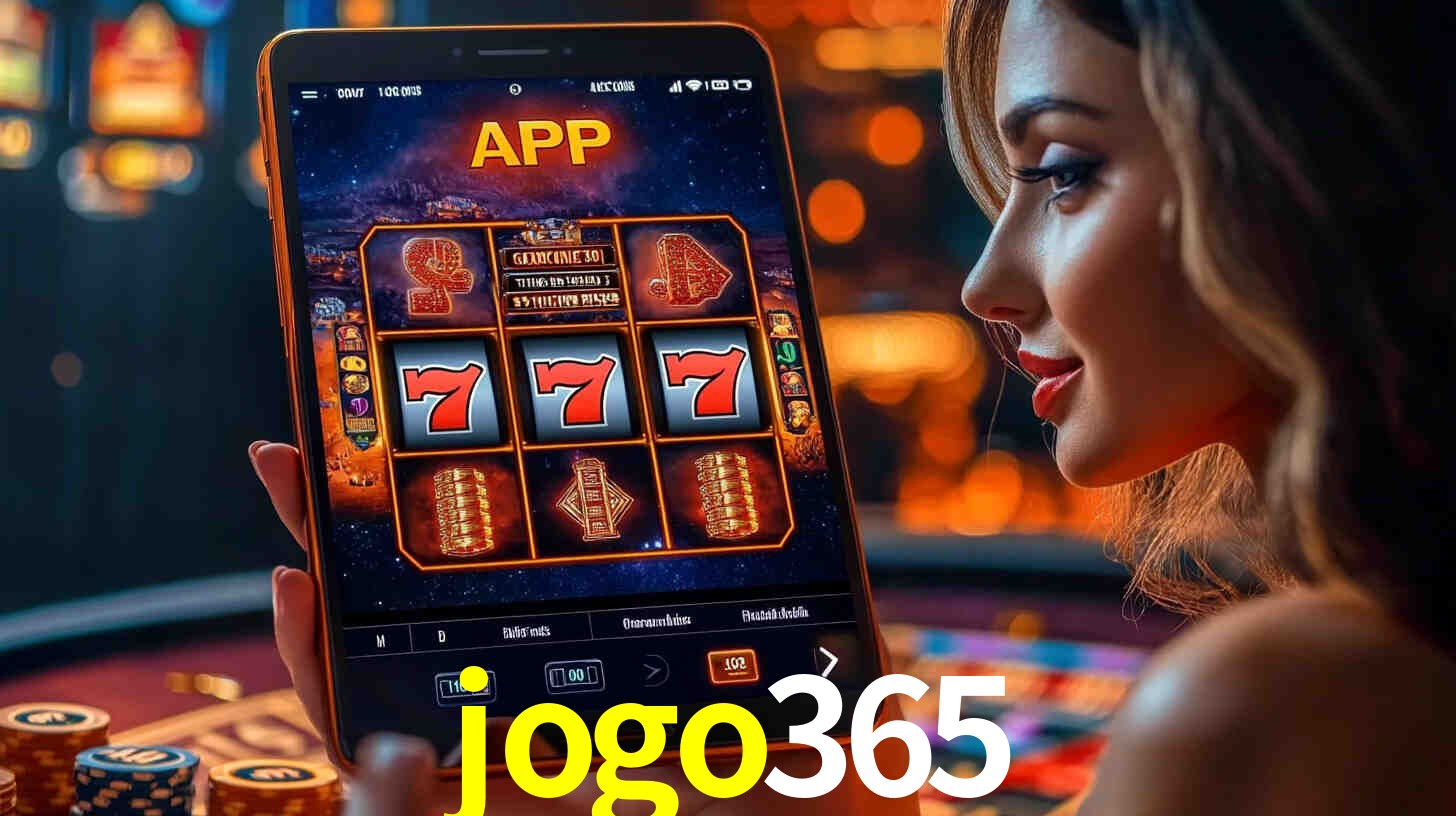 jogo365,jogo365.com